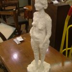 345 6479 Skulptur